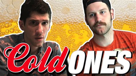 cold ones patreon leaked|Cold Ones Archive : Cold Ones : Free Download, Borrow, and .